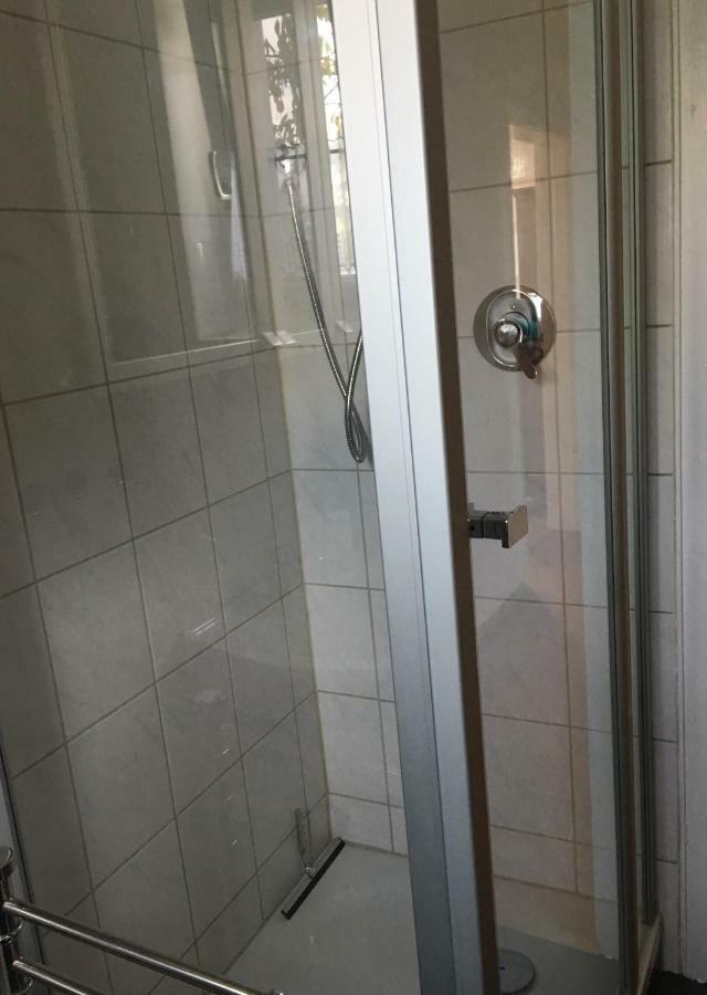 Ferienwohnung Franken Hallerndorf Exteriér fotografie